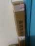 福特新福克斯雨刮器12-18款原装款经典05-07-14经典福克斯专用雨刷器原厂后雨刷胶条片 经典福克斯（12-13-14年款） 实拍图