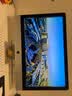 苹果 (Apple)  imac 二手苹果一体机电脑台式主机 21.5/27英寸超薄 4K/5K 办公设计剪辑游戏 京拍优品 | 一机一检 27寸096【高配|福利秒杀】i7-16-1TB 实拍图
