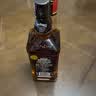 杰克丹尼（Jack Daniels）威士忌 美国田纳西州原瓶进口调和型威士忌洋酒 调酒基酒 送礼 杰克丹尼威士忌 700mL 6瓶 晒单实拍图