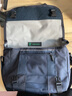 TIMBUK2邮差包单肩斜挎包信使包时尚潮包休闲包男男友礼休闲运动 黄昏蓝/金扣 XS 实拍图