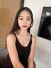 Arsis自由搭配双层蛇骨链项链时尚项链送女友生日礼物 双层蛇骨链银色 实拍图