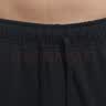 耐克（NIKE） 男子纯棉柔软舒适针织长裤 SPORTSWEAR CLUB  BV2763-010 M 实拍图