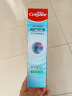 高露洁（Colgate）每日光泽健齿修护牙膏草本160g含氟防蛀清新口气美白亮白抗敏 实拍图