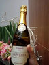 瓦妮莎意大利阿斯蒂起泡酒莫斯卡托Moscato甜白气泡葡萄酒整箱配香槟杯 整箱装6瓶750ml*6 实拍图