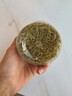 同仁堂金银花茶-30g/瓶 泡水搭配菊花枸杞花草茶 节日礼品礼物送长辈 实拍图