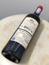 CANIS FAMILIARIS布多格法国原瓶进口红酒整箱 超级波尔多 瑞柠干红葡萄酒750ml*6 晒单实拍图