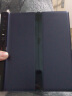 【二手9成新】华为Mate Xs 5G折叠屏手机麒麟990 SoC旗舰芯片X2 5G全网通官方版 星际蓝 (8GB+512GB) 晒单实拍图