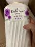 艾诗（Enchanteur）香水沐浴露女香氛美肌沐浴液持久留香滋润保湿花香沐浴乳 能量玫瑰520g+赠永久花200g 实拍图
