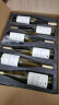 蕾拉白葡萄酒法国进口甜白葡萄酒750mlX6瓶整箱装LAYLA MANOR法国进口 晒单实拍图