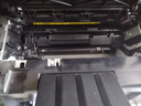 才进适用惠普p1007硒鼓Laserjet Pro MFP p1008 hp1008 1007打印机 【硒鼓】大容量4000页-1支 实拍图