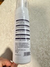 OVDL 小白鞋清洁剂200ml 免水洗干洗慕斯去污去黄运动鞋网面球鞋皮鞋 实拍图