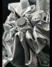 京东京造汽车遮阳伞便携遮阳挡前挡风玻璃防晒隔热车用遮阳帘遮阳板窗帘 实拍图