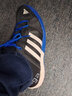 阿迪达斯 （adidas）【滔搏运动】涉水鞋男鞋户外越野跑步鞋耐磨透气 S77946 42 实拍图
