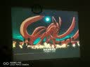 爱普生（EPSON）二手投影机爱普生emp-83家用1080P商务高清3D无线wifi短焦投影仪 白色 全新原装新灯 官方标配 实拍图