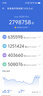 京东（JD）VIVO手机服务包（1年全保修+200元复购补贴）4001-6000 实拍图