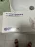 乌斯京一次性医用乳胶手套 100只小码橡胶手套医生牙科手术检查外科护理 实拍图