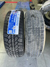 固铂汽车轮胎 途虎品质 包安装 Discoverer ATS 实拍图