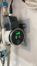 得力（deli）全自动增压泵家用水泵自来水冷热水器加压增压泵 85W智能变频 晒单实拍图