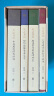 熊逸书院系列（套装共4册）：名著经典的非常解读，中西思想的交融碰撞 实拍图