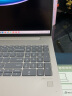 惠普（HP）战66 七代酷睿16英寸轻薄笔记本电脑(英特尔高性能Ultra5 32G 1T 2.5K高色域120Hz可变刷新 AI) 晒单实拍图