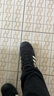 阿迪达斯 （adidas）中性TERREX DAROGA TWO 13 H.RDY户外鞋 HP8636 41 实拍图
