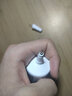 帆睿手机屏幕胶水密封胶粘平板电脑苹果小米边框后盖翘屏防水强力万能透明开胶压屏修复胶水粘合胶专用软胶 【50ML】升级B7000胶水透明（送工具） 实拍图