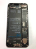 公牛苹果X手机电池iPhone6s/7/8Plus/XR/XSMAX大容量更换手机内置电池游戏直播 苹果7 Plus丨大容量版 晒单实拍图