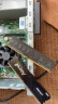 金士顿 (Kingston) FURY 32GB(16G×2)套装 DDR4 3200 台式机内存条 Beast野兽系列 骇客神条 实拍图