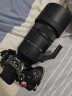 适马（SIGMA）70-200mm F2.8 DG DN OS | Sports 全画幅微单 恒定大光圈变焦镜头70200（索尼E卡口） 实拍图