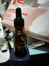 奕森祛痘修颜精华液20ml/瓶舒缓痘痘肌肤平滑肌肤RN 1盒 实拍图
