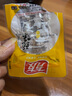 有友豆干泡椒竹笋休闲零食花生重庆特产办公室辣味小吃居家宿舍268g*2 卤香豆干268g*2 实拍图