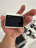 影石Insta360Insta360 GO3S拇指相机4K视频 go3s运动相机亲子vlog视频 社恐相机骑行宠物防水 标准套装 128G灵动白 官方标配 实拍图