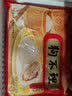狗不理手工包子420g（12只）*2白菜猪肉三鲜全素酱肉包速食早餐壹 420g猪肉包*2袋 实拍图