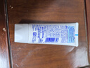花王日本原装 花王  (KAO)微细颗粒美白深层清洁薬用牙膏液体牙膏 粒盐牙膏 180g 1支 实拍图