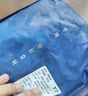 缘琳山土猪排骨4斤 肋排  猪肉 生鲜排骨 猪肋排 排骨 生鲜精品肋排 土猪软骨4斤 实拍图