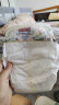 大王（GOO.N）新升级天使自然之恩纸尿裤 M54片(6-11kg)尿不湿 纯净呵护 实拍图