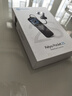 FeiyuTech飞宇Feiyu pocket2S口袋云台相机带分离头运动相机高清4K增稳vlog摄像机三轴云台防抖 实拍图