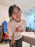 BISUTANG青少年护肤品12逾-18岁青春期男女孩学生精华水乳套装湿敷爽肤水6 水乳套装【水+乳】补水控油舒缓 实拍图