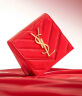 YSL圣罗兰口红礼盒三支装限定2024+NM+RM套装 母亲节礼物生日礼物女 晒单实拍图