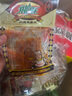 飞旺八宝里青丝16g*30包 辣条礼包8090童年儿时记忆校园怀旧休闲食品 实拍图