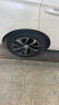 米其林（MICHELIN）汽车轮胎 225/50R17 98W 耐越 ENERGY MILE 适配奔驰C级/雅阁 晒单实拍图