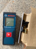 博世（BOSCH）GLM 30 测量工具30米红外线激光测距仪 告别卷尺 实拍图