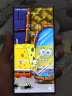 三星Samsung Galaxy S23 Ultra S24Ultra 稳劲性能大屏 拍照手机 S23 Ultra 悠野绿 12GB+256GB 港版 6期0息 实拍图
