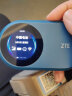 中兴（ZTE）随身wifi移动WIFI6免插卡U10SPro无线上网卡随行车载卡托4g路由器无限笔记本电脑通用流量5G2024款 实拍图