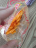 阿表哥土豆片零食散装薯片云南贵州特产薯条休闲小吃小包装整箱零食 麻辣土豆片+土豆丝 20袋【一大箱】 实拍图