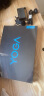 联想 YOGA Pro16s至尊版 3.2K高刷触控屏轻薄笔记本电脑 13代酷睿i9标压 RTX4060独显 32G 1T固态丨14英寸丨白条12期莬息 银河夜航 实拍图