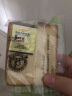 良品铺子 紫米三明治吐司555g 紫米面包点心孕妇儿童网红营养早餐休闲零食整箱装 实拍图