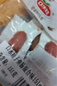 口水娃小香肠原香味360g肉枣熟食肉类休闲零食小吃 实拍图