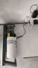 松下(Panasonic) 吸尘器家用 大吸力 无线手持吸尘器 除螨吸拖一体机 无绳吸尘器A100 晒单实拍图