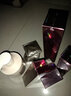 萱姿补水保湿清爽乳液 玫瑰水活养颜乳50ml 实拍图